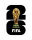 World Cup 2026