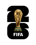 World Cup 2026
